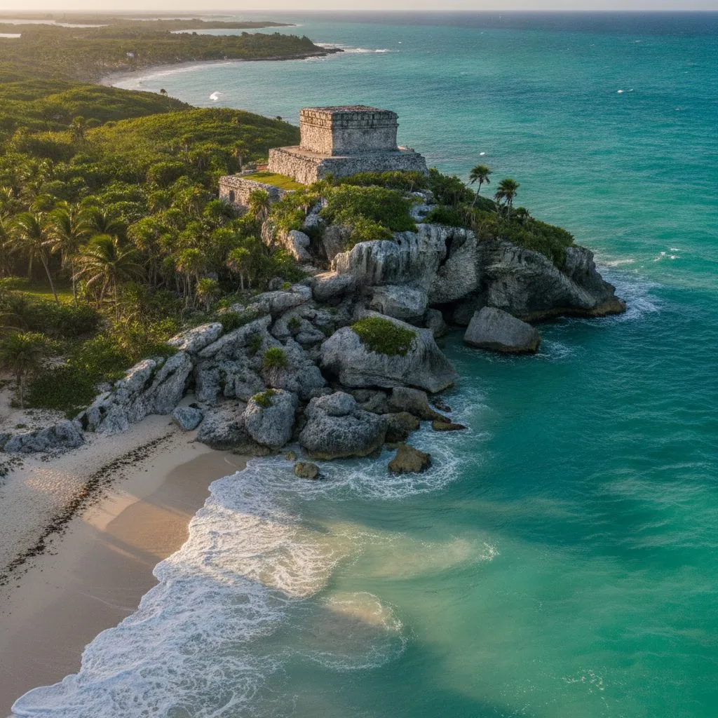 Cancún — foto 2