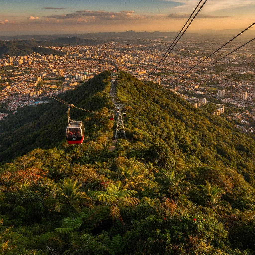 Caracas — foto 2