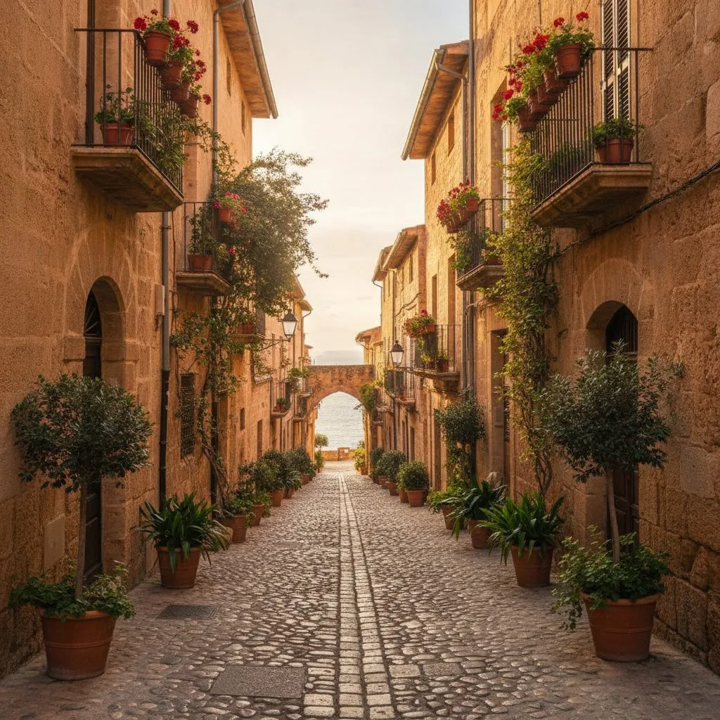 Palma de Mallorca — foto 3