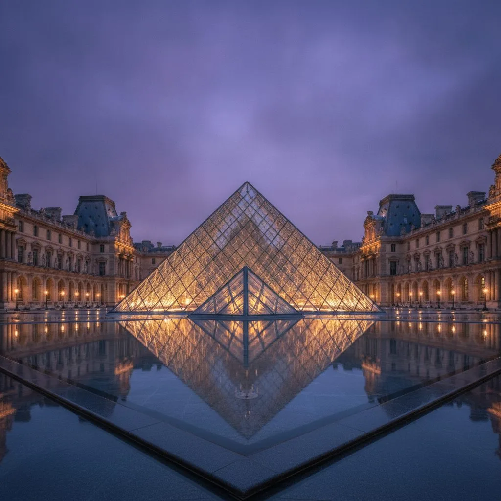 París — foto 2
