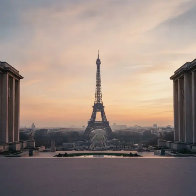 París