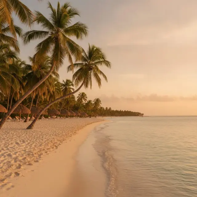 Punta Cana